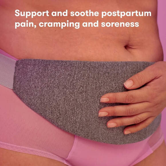 Frida Mom C-Section Recovery Band - Picture 4 of 11